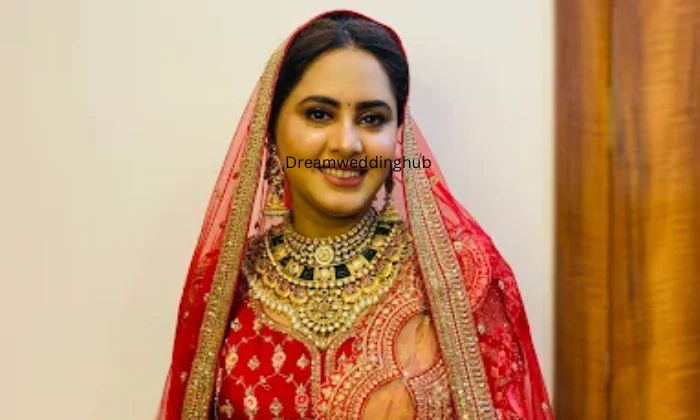 Shine Sparkle by Rajeshwari Ladwa